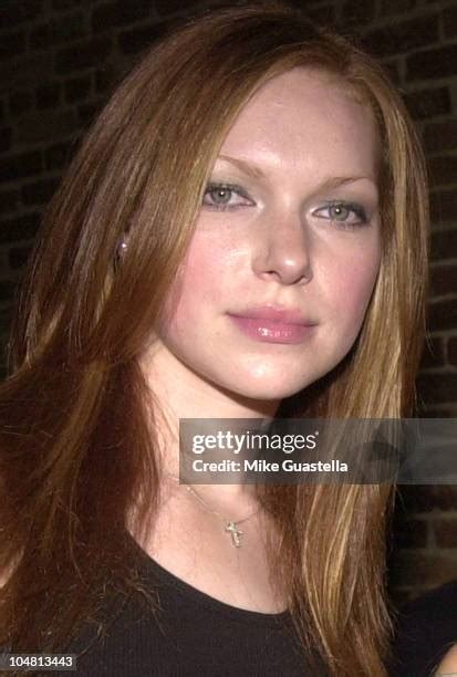 laura prepon hot|6,715 Laura Prepon Photos & High Res Pictures